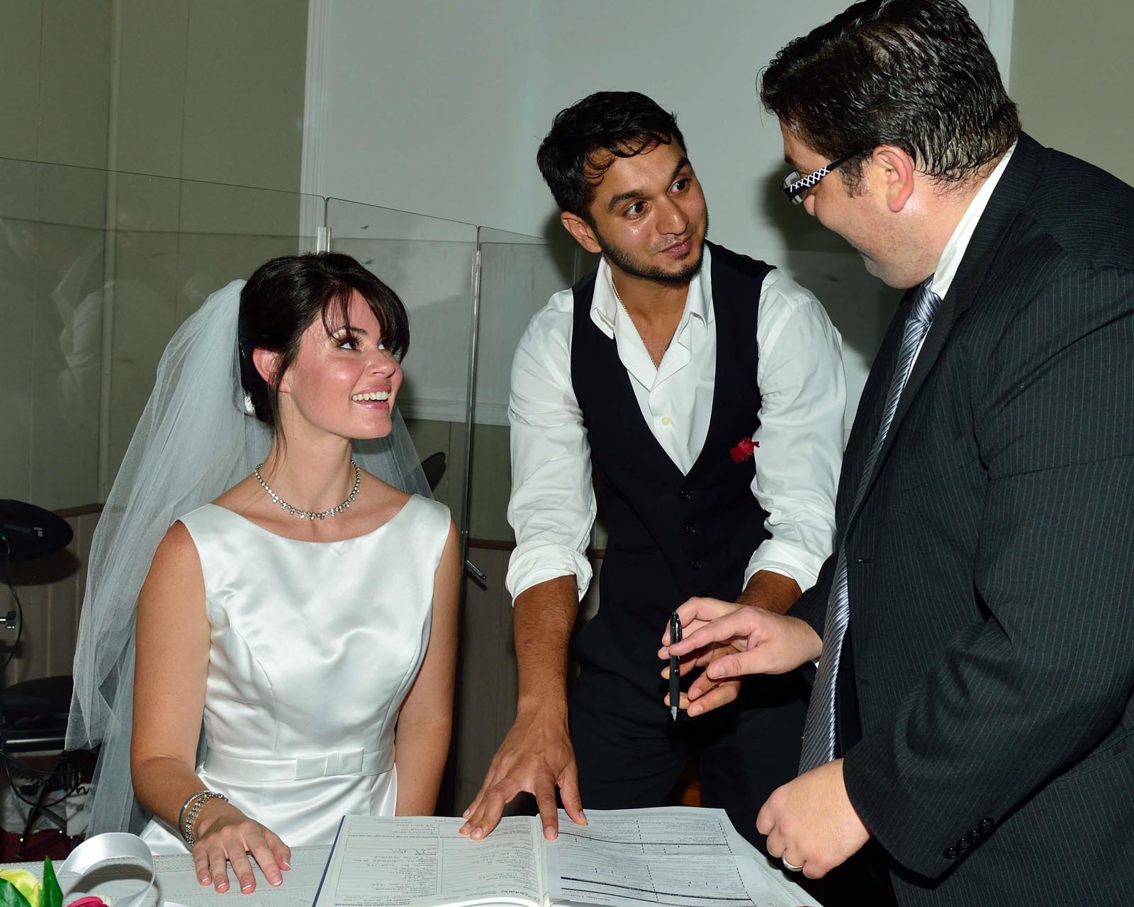 EV12_J&G_1WED_146.jpg